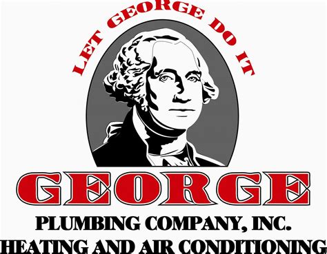 George's plumbing - George's Plumbing & Heating Inc. have been recognized for their expertise in radiant heating and water conditioning since the partnership was founded in 1960. Now more than forty years later, it still remains a family business with our customer's needs and services continuing to be our central concern. The desire for comfort is a basic human ...